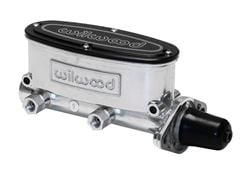 Picture of Wilwood 260-8555-P M/c,tandem