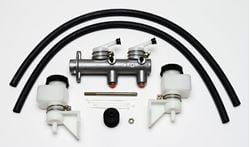 Picture of Wilwood 260-7563 M/c,kit
