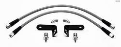 Picture of Wilwood 220-9195 Flexline Kit