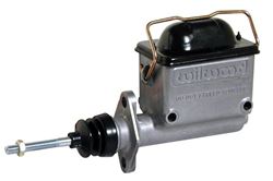 Picture of Wilwood 260-6764 Master Cylinder