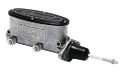 Picture of Wilwood 260-9439 Master Cylinder