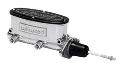 Picture of Wilwood 260-9439-P Master Cylinder