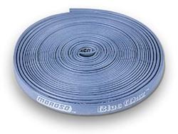 Picture of Moroso 72000 Insulated Wire Sleeve
