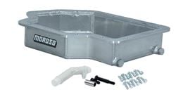 Picture of Moroso 42020 Transmission Pan