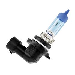 Picture of PIAA 19616 PIAA Powersports Xtreme White Plus 9006 Bulbs