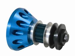 Picture of Moroso 63847 Oil Pumps