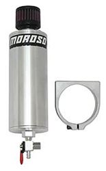 Picture of Moroso 41221 Transmission Expansion Tank