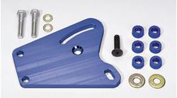 Picture of Moroso 63895 Power Steering Pump Mounting Bracket