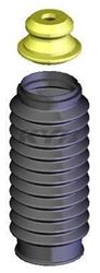 Picture of KYB Suspension SB103 Jounce Bumper And Bellows