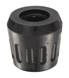 Picture of QA1 Precision Products 9032-117 Bump Stops