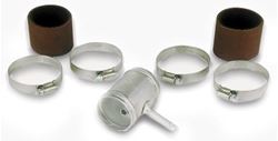 Picture of Moroso 65385 EFI Fuel Return Line Kit
