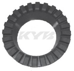 Picture of KYB Suspension SM5433 Spring Seat Insulator