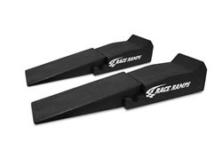 Picture of Race Ramps RR-XT-2 Jackets