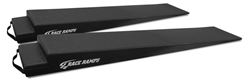 Picture of Race Ramps RR-TR-5 5" Trailer Ramp