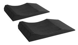Picture of Race Ramps RR-FS Flatstopper - Set of 4