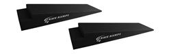Picture of Race Ramps RR-TR-6 6" Trailer Ramp