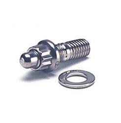 ARP 4301701 Stainless 300 12-Point Distributor Stud Kit