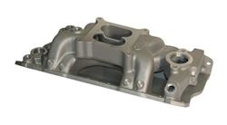 Picture of Dart 42811000 Intake Manifolds - Carbureted