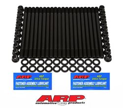 Picture of ARP 250-4202 Engine Cylinder Head Bolt Set