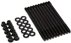 Picture of ARP 207-4206 Head Studs