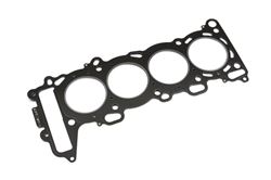 Picture of Apexi 814-N102 Metal Head Gaskets