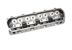 Picture of Dart 13211112 Cylinder Heads