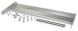 Picture of Moroso 78740 Universal Spoiler Kit