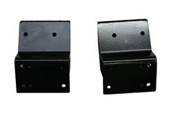 Picture of Skyjacker Suspension RAB27 Radius Arm Drop Bracket Lift Height 3.5-4 Inch 2.75 Inch Drop 70-76 Ford F-100 77-79 Ford F-150 78-79 Ford Bronco Skyjacker