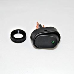 Picture of Kc HiLites 3116 Switch Kit