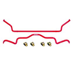 Picture of Hotchkis Performance 22425 Scion Tc Sport Sway Bar Set From Hotchkis Sport Suspension