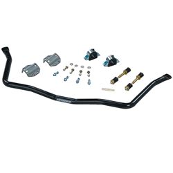 Picture of Hotchkis Performance 2255F 1966-1969 Dodge B-Body Front Sway Bar Set From Hotchkis Sport Suspension