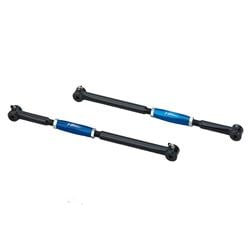 Picture of Hotchkis Performance 13800 2002-2009 Mini Cooper Sport Rear Camber Link From Hotchkis Sport Suspension