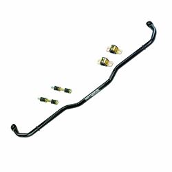 Picture of Hotchkis Performance 2207F 1967-1969 Gm F-Body Front Sport Sway Bar From Hotchkis Sport Suspension
