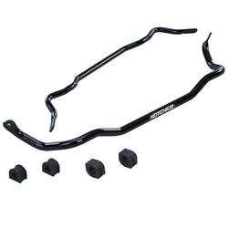 Picture of Hotchkis Performance 2285 1997-04c5 Corvette Sport Sway Bar Set W/o End Links