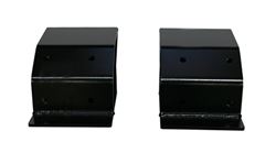Picture of Skyjacker Suspension RAB47 Skyjacker Rab47 Radius Arm Drop Bracket