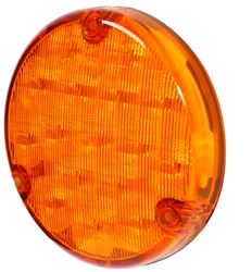 Picture of Hella 959932801 110mm Turn Lamp