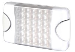 Picture of Hella 959037521 Dome Light
