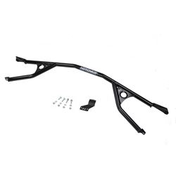 Picture of Hotchkis Performance 20109 Hotchkis 20109 2010-2012 Camaro Chassis Max Front Strut Tower Brace