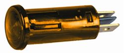 Picture of Hella H22984001 E101 Warning Lamp