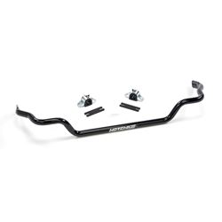 Picture of Hotchkis Performance 22825F 1999-2006 Bmw E46 Sport Front Sway Bar From Hotchkis Sport Suspension