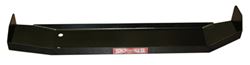 Picture of Skyjacker Suspension DEFG114SP Diesel Exhaust Tank Skid Plate Kit Steel 11-17 Chevrolet Silverado 2500/3500 HD 11-17 GMC Sierra 2500/3500 HD Skyjacker