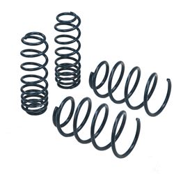 Picture of Hotchkis Performance 19391 Hotchkis Sport Coil Springs