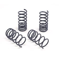 Picture of Hotchkis Performance 19445 Hotchkis Sport Coil Springs
