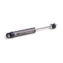 Picture of Hotchkis Performance 70020012 Hotchkis Tuned 1.5 Street Performance Series Front Shock Gm A G F Body