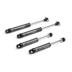 Picture of Hotchkis Performance 79020004 Hotchkis Tuned 1.5 Street Performance Series Shock 4 Pack 70-81 Gm F-Body