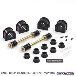 Picture of Hotchkis Performance 22441RB Rebuild Service Kit For Hotchkis Sport Suspension Product Kit 22441