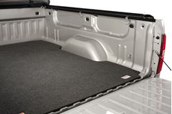 Picture of Access Tonneau 25010369 Access Marine-Grade Waterproof Truck Bed Mat