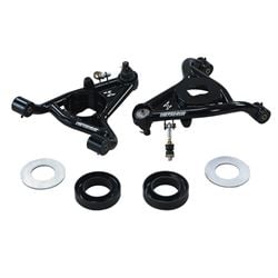 Picture of Hotchkis Performance 1108 1970-1981 Camaro/firebird Tubular Lower A-Arms From Hotchkis Sport Suspension