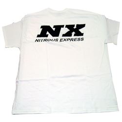 Picture of NOS 16512 T-Shirt