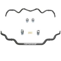 Picture of Hotchkis Performance 22443 2008+ Infinity G35x G37x (awd) Sport Sway Bar Set From Hotchkis Sport Suspension